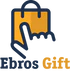 Ebros Gift Store