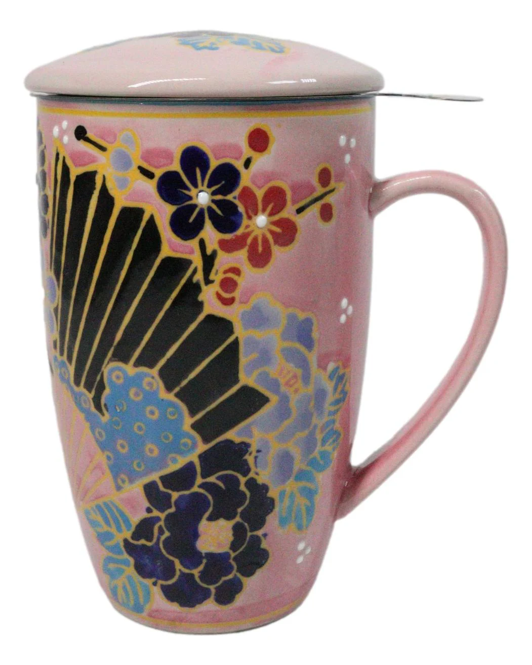Mug, Cup & Goblet Collection